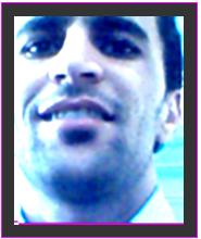 voil&agrave; c'est Moi